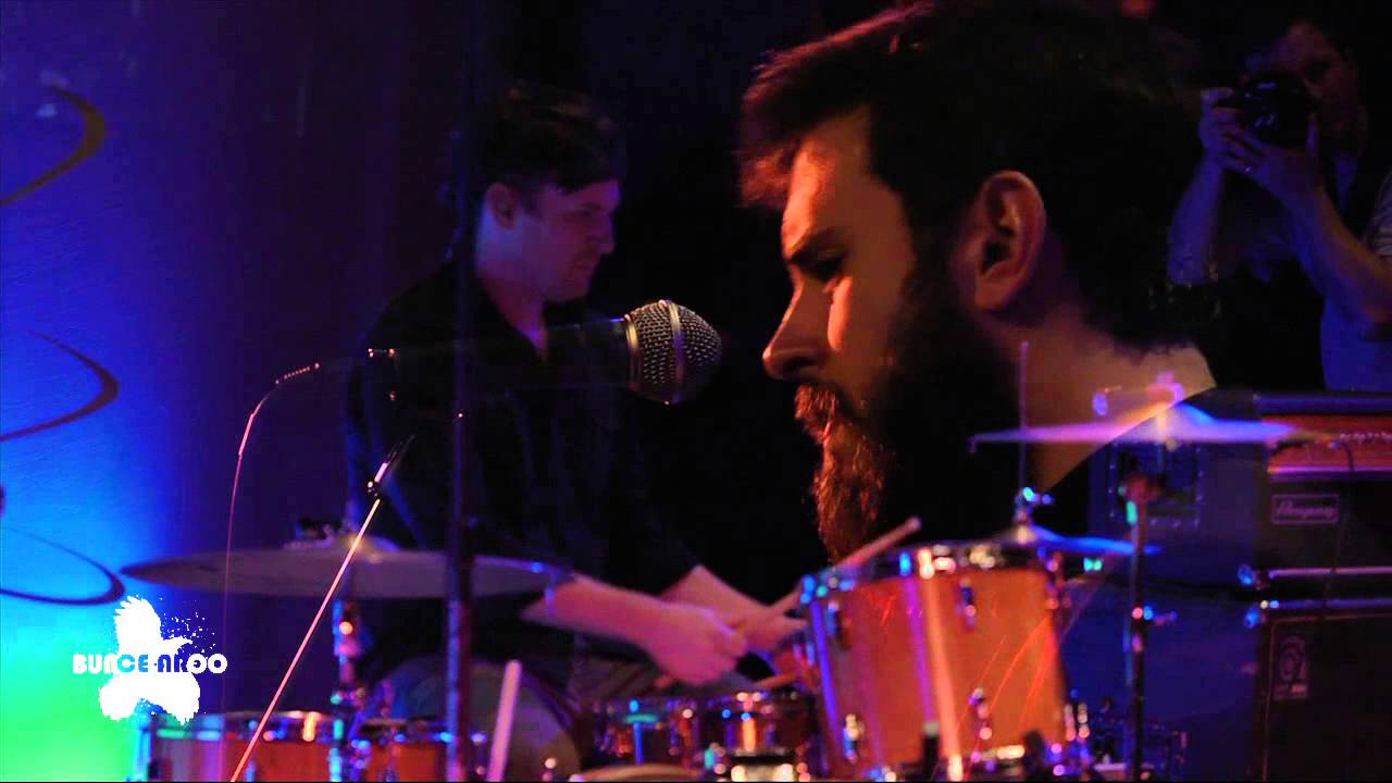 Watch "As It Turns Out" - By: Justin Jones - Live at BUNCEAROO - 10/6/12 on YouTube Watch "As It Turns Out" - By: Justin Jones - Live at BUNCEAROO - 10/6/12 on YouTube