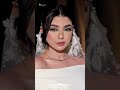 نحنا و القمر جيران اكسبلور مايكاب Makeup اهميه Colonelkkjϟ Makeupartist Bride الجيلي نحنا و القمر جيران اكسبلور مايكاب Makeup اهميه Colonelkkjϟ Makeupartist Bride الجيلي