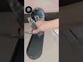 Mirror brush set #shortfeed #shorts #short #viralshorts #explore #mirror #brushes #trending #fypシ