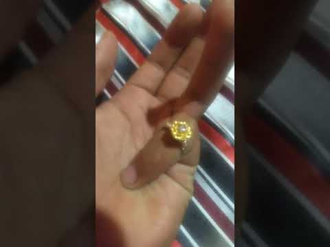 GearBest Video on Thu Jul 19 22:11:43 GMT-07:00 2018