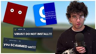 The Worst Video Game Viruses Explained