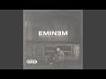 Eminem - Under The Influence (Audio) ft. D12