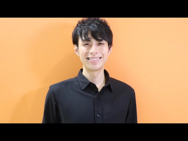 命 活かしましょう 林部智史（アルバム：まあだだよ）∼ - YouTube