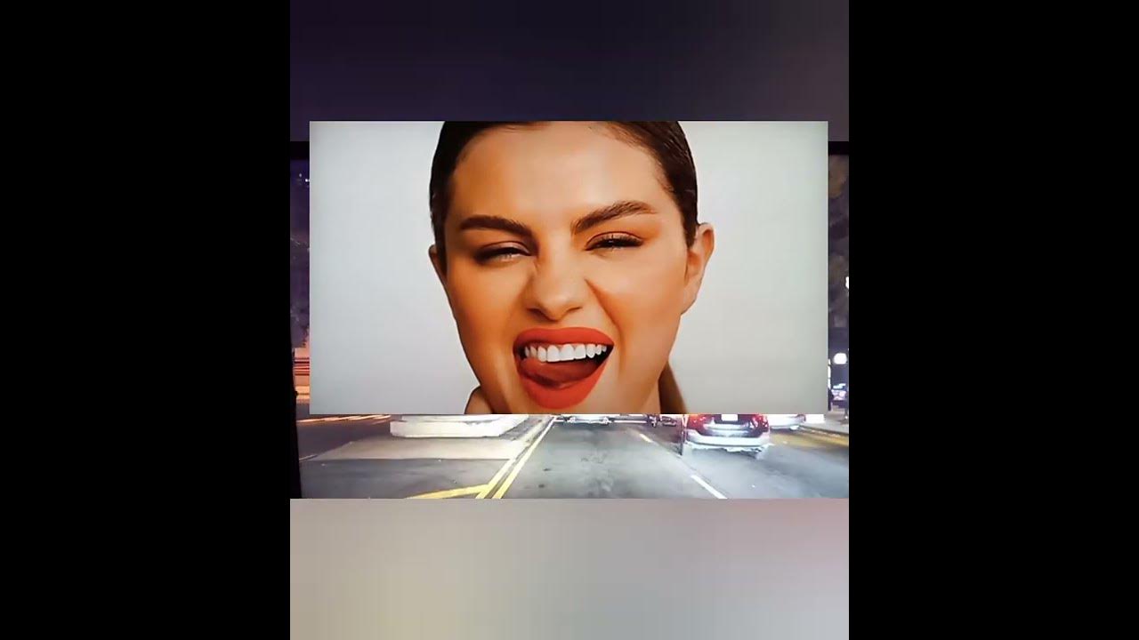 The Kenneka Jenkins Murder Movie 🎥" Salena & Bill the connection YouTube