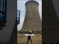 #power #plants #factory #plant #hydro #electronic #demolition #jcb #shorts #shortvideo #short #2022