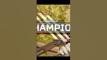 Apex Legends 1v1 for the Win!?!