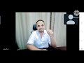 الصف الثالث الثانوي مادة علم اجتماع النظرية الاجتماعية 2 نادر الدسوقي 2024