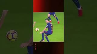 ¿Tenia razón Del Bosque,con Busquets?🧠#shorts #feedshorts #futbol