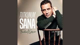 Tutkunum Sana