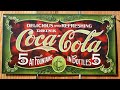 Coca-Cola ilə bağlı 7 açar marketinq strategiyası hansı olub?
