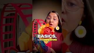 STOP Wasting Time on Basics 🚨 NIFT Situation Test 2026 Reality | Artistic Zone #niftsituationtest