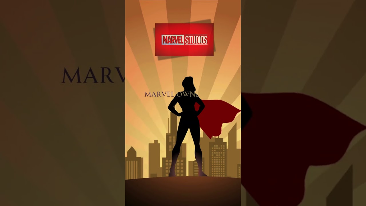 Business Trivia: Did You Know? (Part 4) 