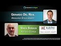 Kutcho Copper CEO Vince Sorace on Advancing Copper-Zinc Assets with Exploration Upside