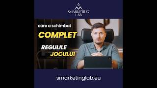 De la pierdere la 4 mil. RON Profit