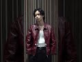 🖤jo0ji × 《BLEACH 死神》熱血迸發！！！⚔️❤️‍🔥