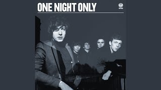 Video thumbnail of "One Night Only - Feeling Fine"