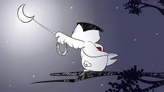 Los Tecolotes Sanborns - Leas En Donde Leas 2011 México