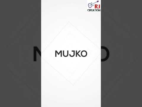 me-kahi-bhi-rahu-ae-sanam-full-screen-whatsapp-status