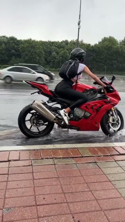 Bike lover s %F0%9F%98%9E%F0%9F%92%9E Follow me guy s %F0%9F%99%8F ...