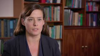 Prostate Tumour Sampling for the 100,000 Genomes Project