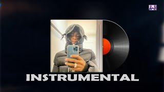 $NOT  Bully  Instrumental