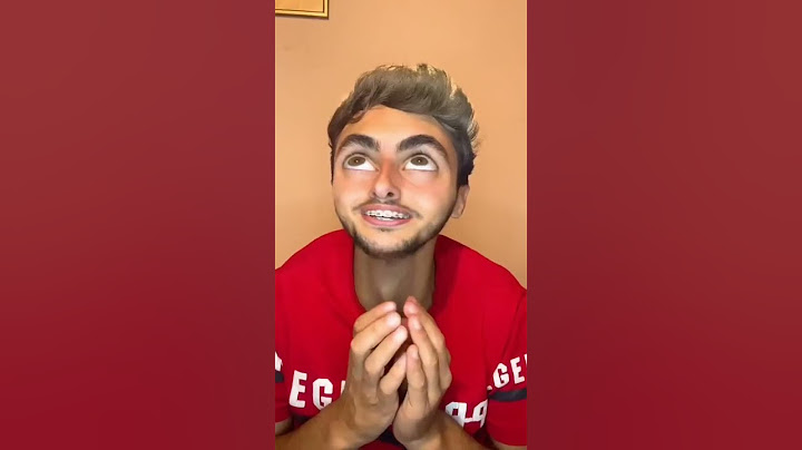 لكا كانو يعطونا مصاري العيد نحنا و صغار 😂💵💵 || رضا المصري - redaalmasre