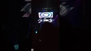 Download Lagu Dj keyko chen MP3