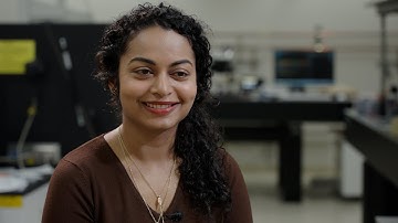 Professor Shubhra Pasayat - Department of Electrical and Computer Engineering at UW-Madison