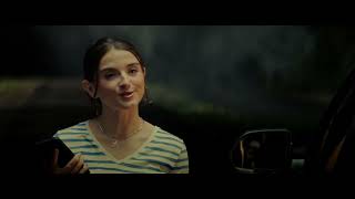 Checking Plus Power Up | Roadside Assistance (15s)