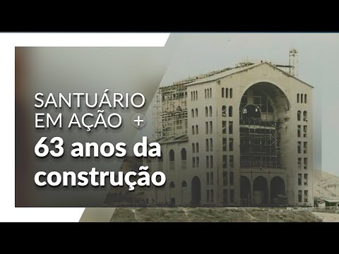 Santuário Nacional de
