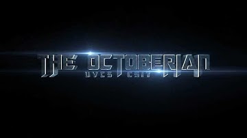 Cinema 4D R13: Transformers Intro
