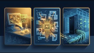 2026-01-27 | OpenAI’s Science Push, Pinterest AI Layoffs, TikTok Data Center Failure
