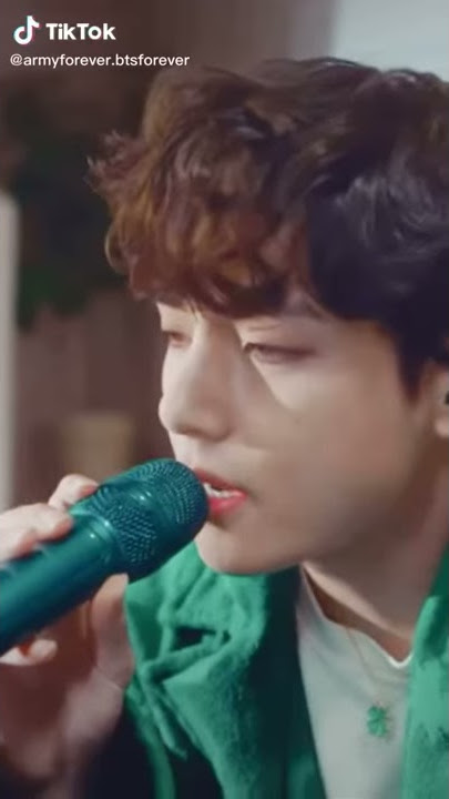 Bts Ringtone (Suga) Version (Life Goes On)