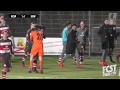 FC St. Pauli U23 - SC Weiche Flensburg I Highlights I FC St. Pauli TV