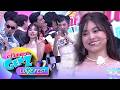 Seru Abis! Valery Verhey Temani Ben dan Fanny Ghassani Jadi Host Magang | Asmara Gen Z Love Fest