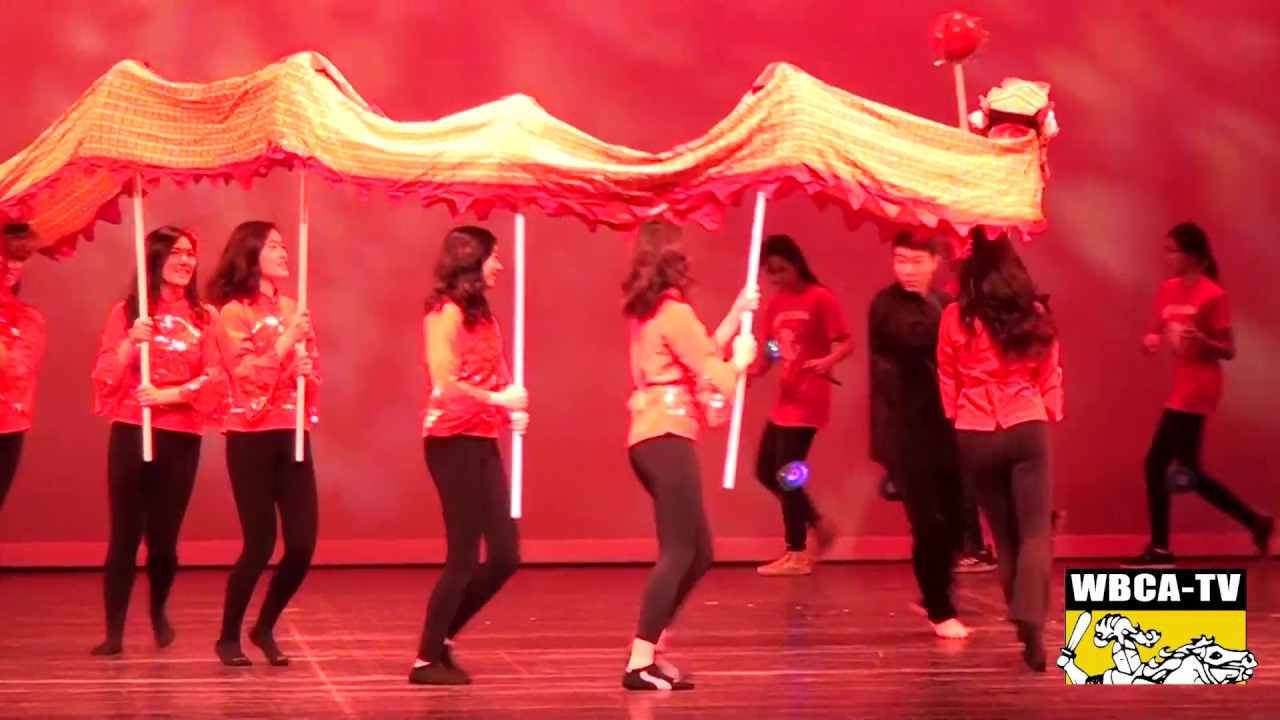 bergen-county-academies-ida-2019-assembly-chinese-performance-youtube
