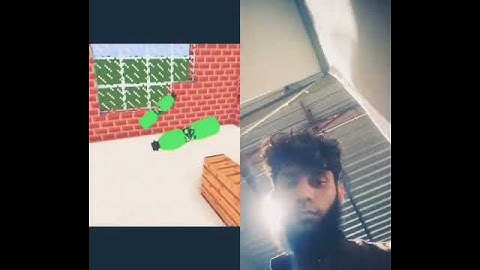 When Pro Steve v.s Zombie Plays Squid Game Dalgona Candy | Monster School Minecraft Animations