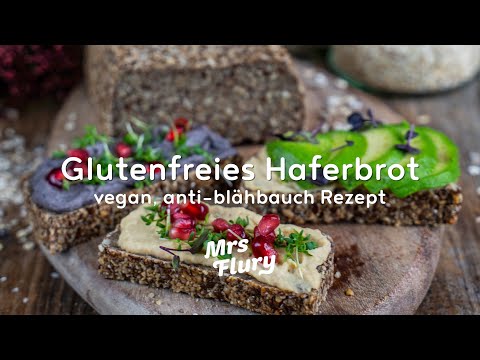 Karottenpizza – glutenfrei und vegan. 