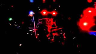 Guttural Secrete - Inhaling Corpulency