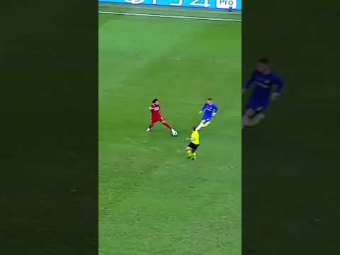 مهارات ابو صلاح