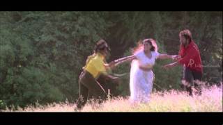 Vignette de la vidéo "Thiruda Thiruda | Tamil Movie | Scenes | Clips | Comedy | Songs | Putham Pudhu Bhoomi Song"