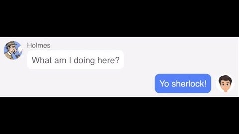 Mastermind: How to Think Like Sherlock Holmes by Maria Konnikova | Book series