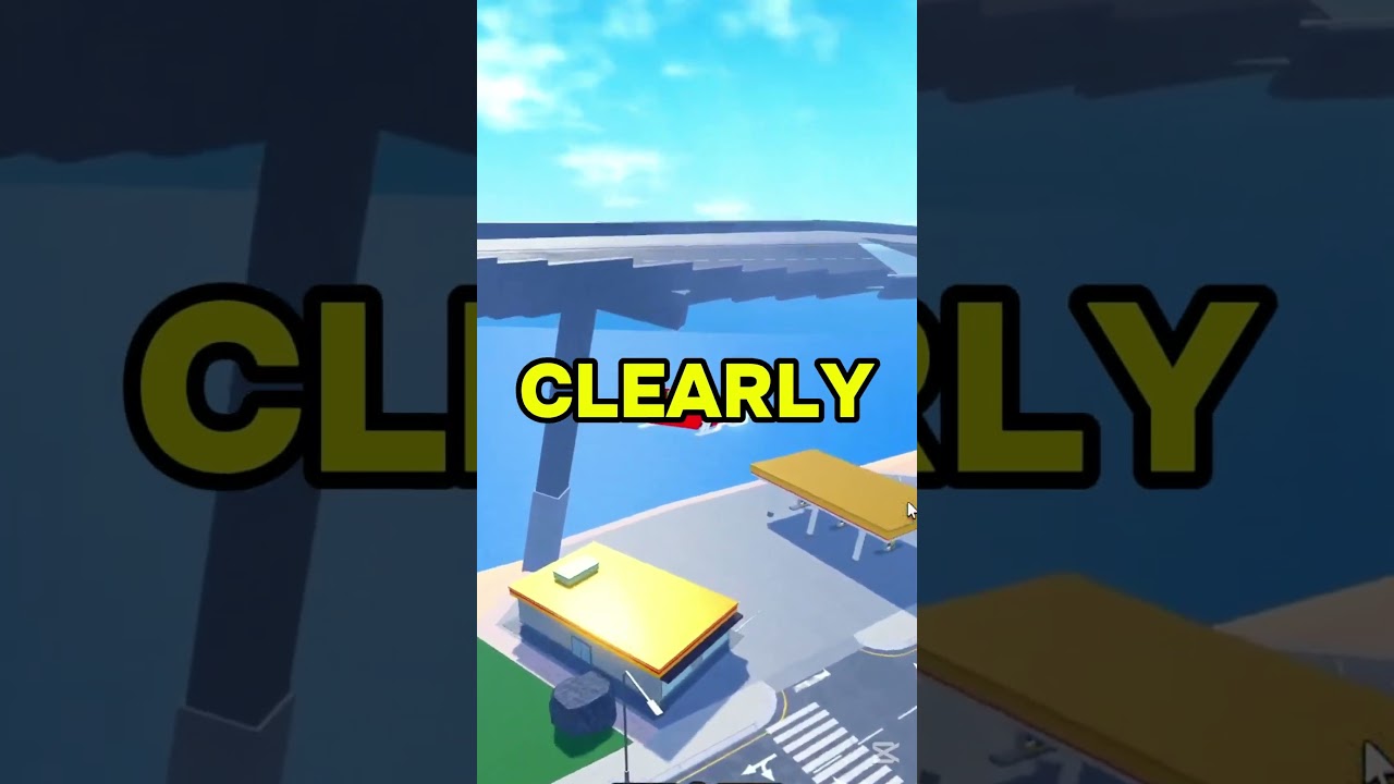 В Car Dealership Tycoon вышла новая карта, и это просто катастрофа! 