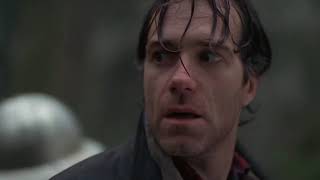 The X Files S01E20 Darkness Falls Intro