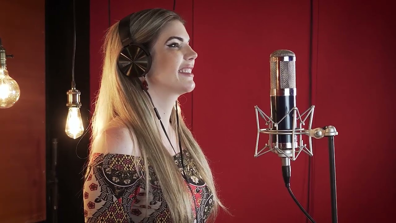 Bruna Volpi e Nelson Rufino pago pra ver