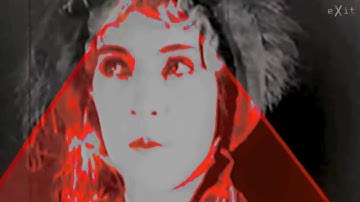 à;GRUMH - Ayatollah Jackson (Music Video)