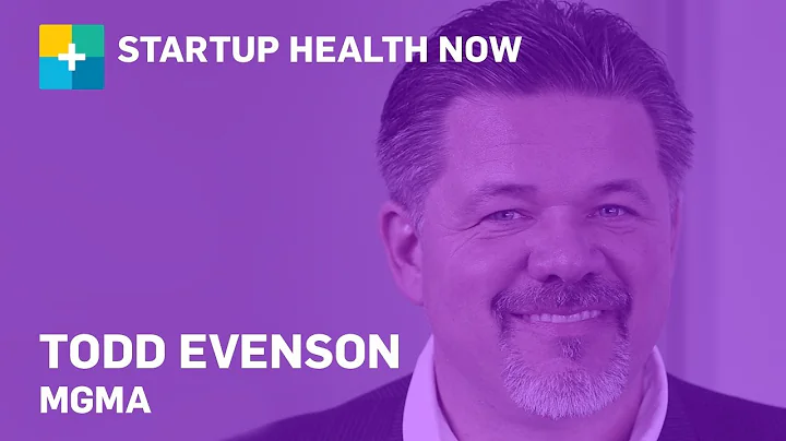 Innovators Are Building the Health System of the F...