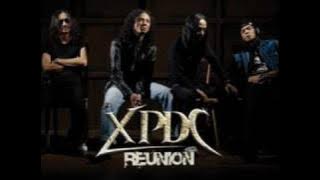 xpdc - aku yang hilang.wmv