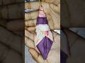 Latkan design#sewing #silai #fashion #stitching #shorts #meesho