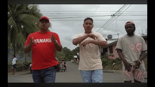 Download lagu QUE SE PRENDA - Carlos Crodero Ft Ungido & Jawell Brown (Video Oficial)